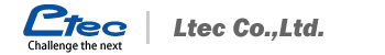 Ltec Co.,Ltd.