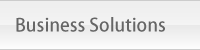 Business Solutions